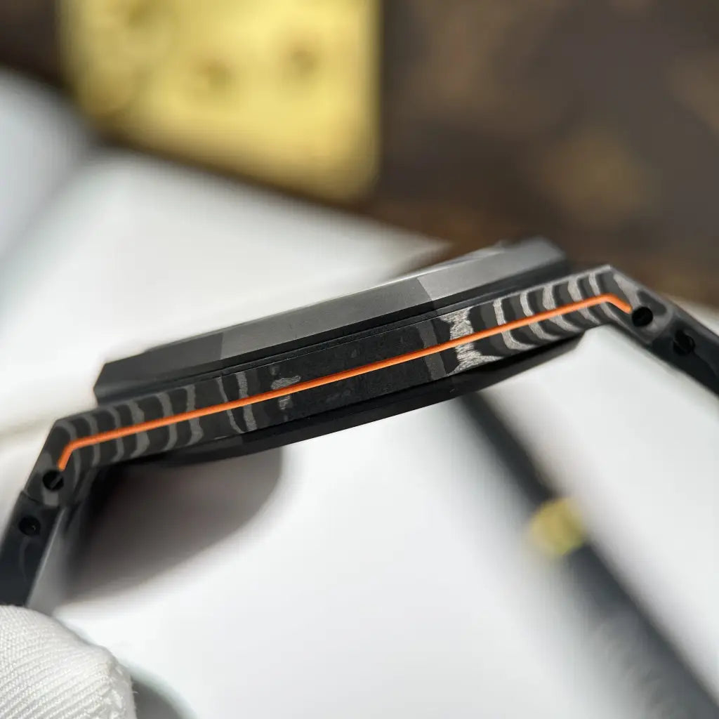 Audemars piguet Diw Super Clone Swiss Machine