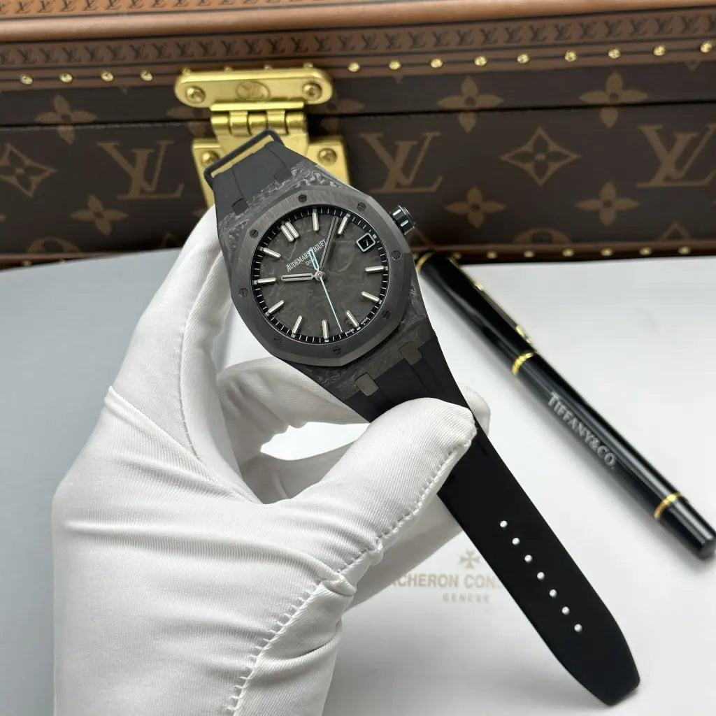 Audemars piguet Diw Super Clone Swiss Machine