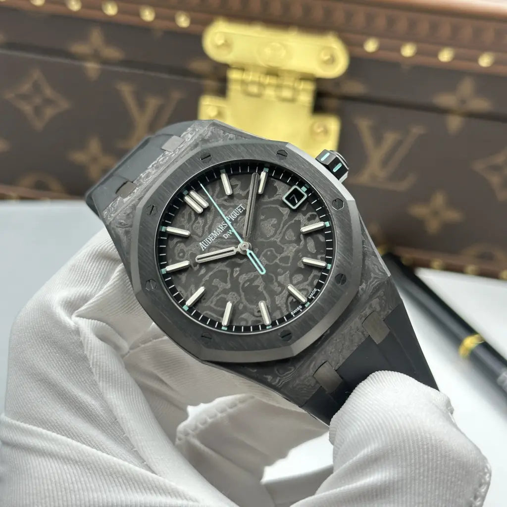 Audemars piguet Diw Super Clone Swiss Machine