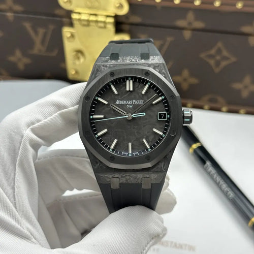 Audemars piguet Diw Super Clone Swiss Machine