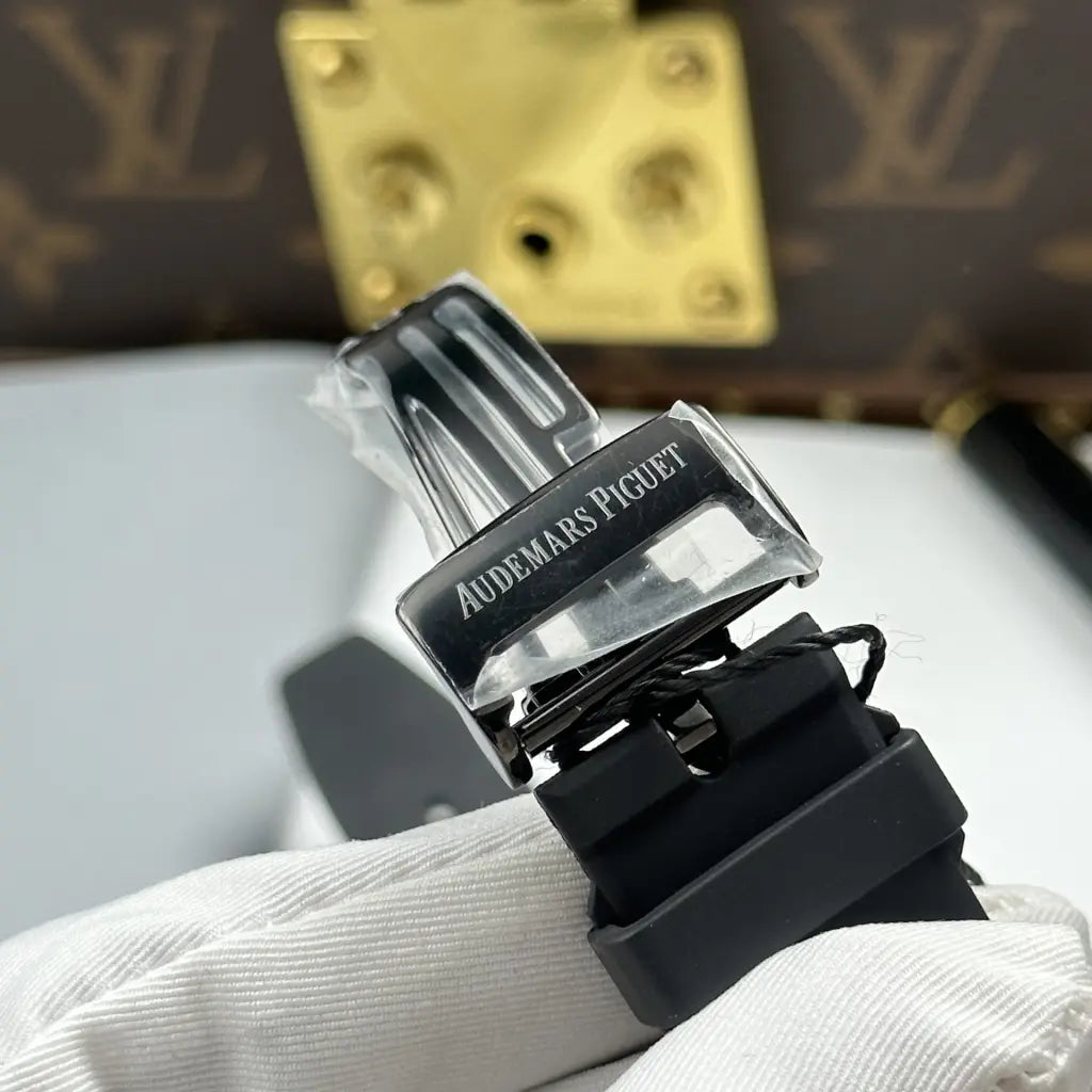 Audemars piguet Diw Super Clone Swiss Machine