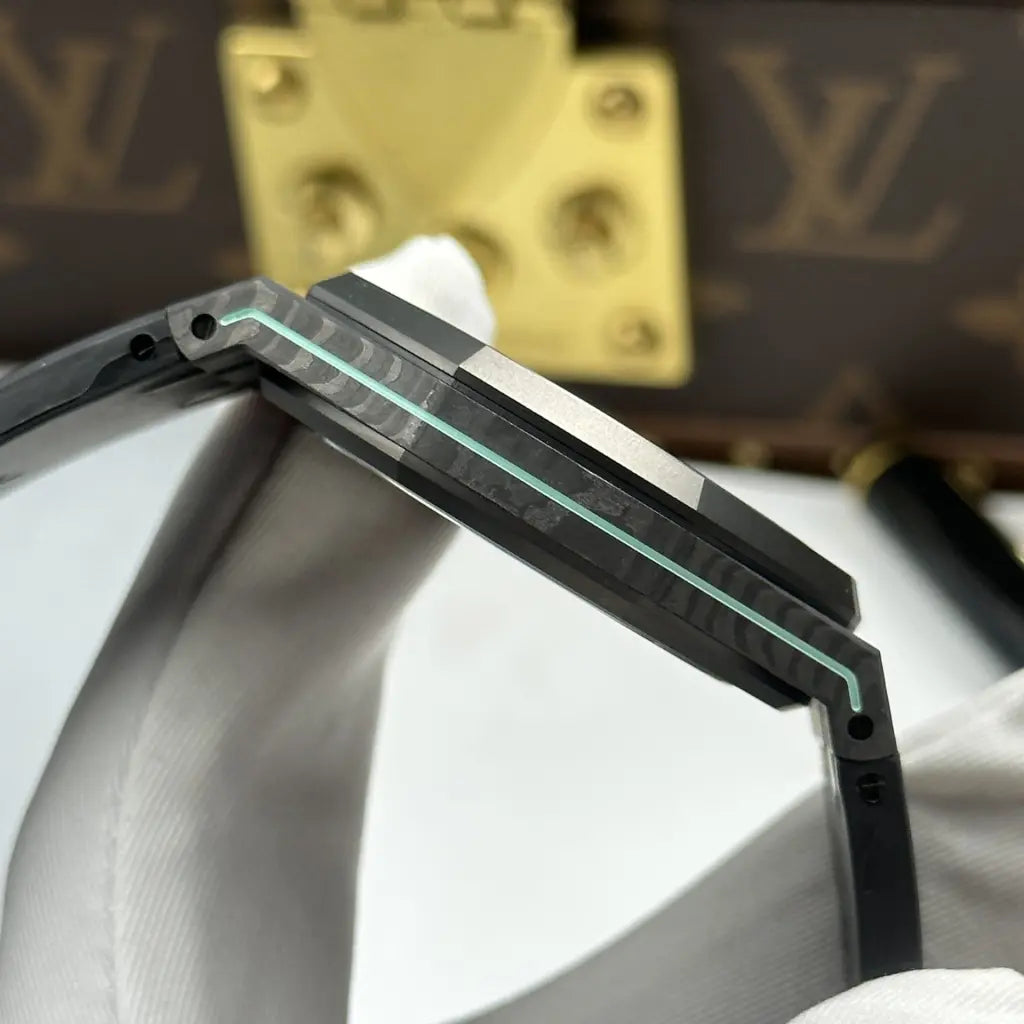 Audemars piguet Diw Super Clone Swiss Machine