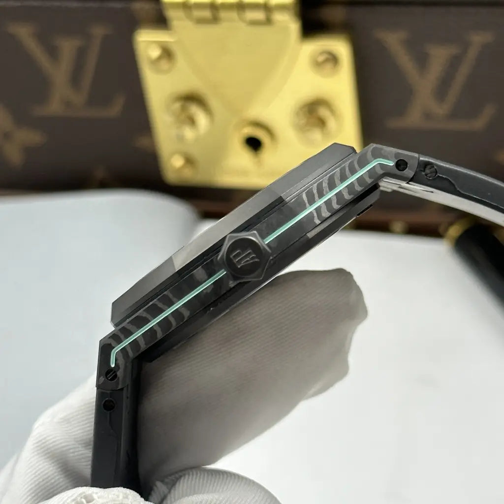 Audemars piguet Diw Super Clone Swiss Machine