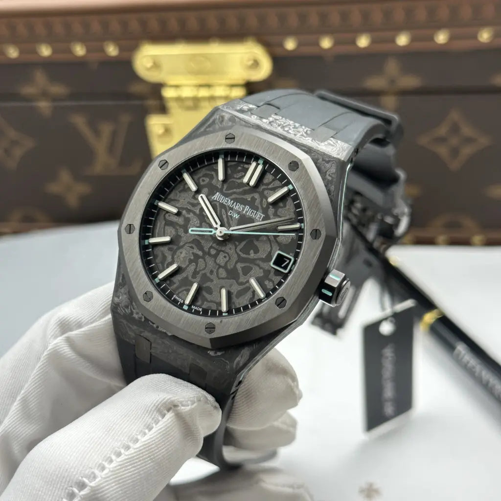 Audemars piguet Diw Super Clone Swiss Machine