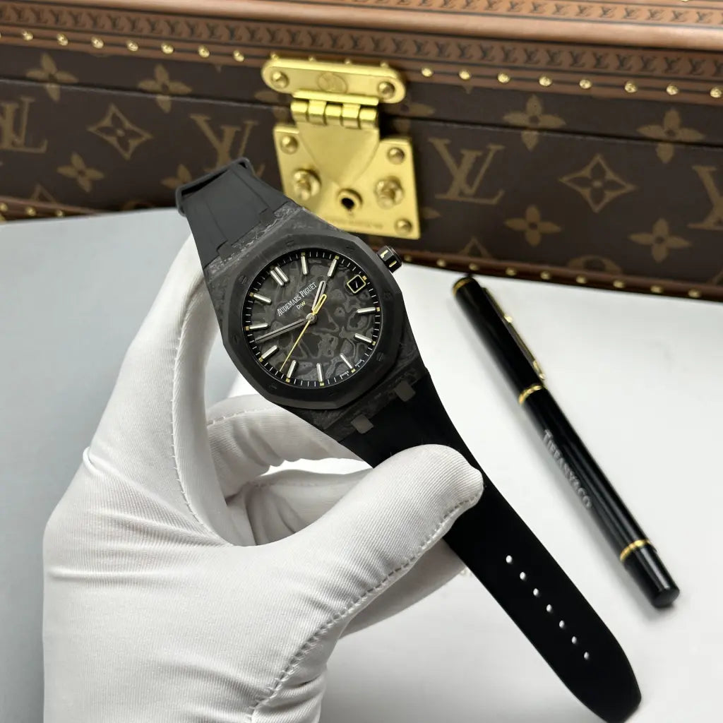 Audemars piguet Diw Super Clone Swiss Machine