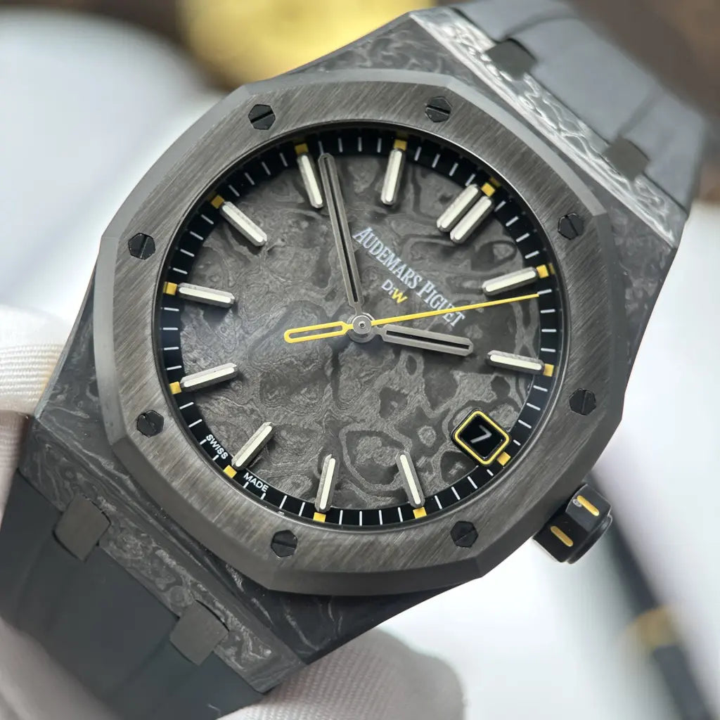 Audemars piguet Diw Super Clone Swiss Machine
