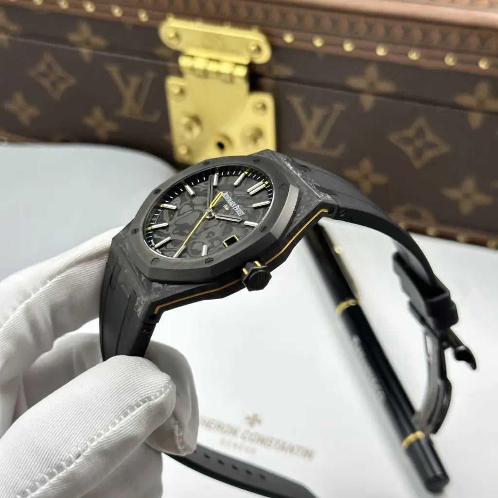 Audemars piguet Diw Super Clone Swiss Machine