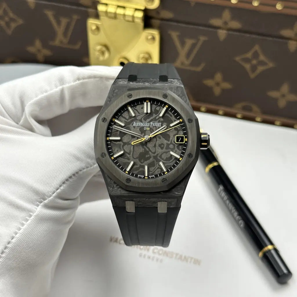 Audemars piguet Diw Super Clone Swiss Machine