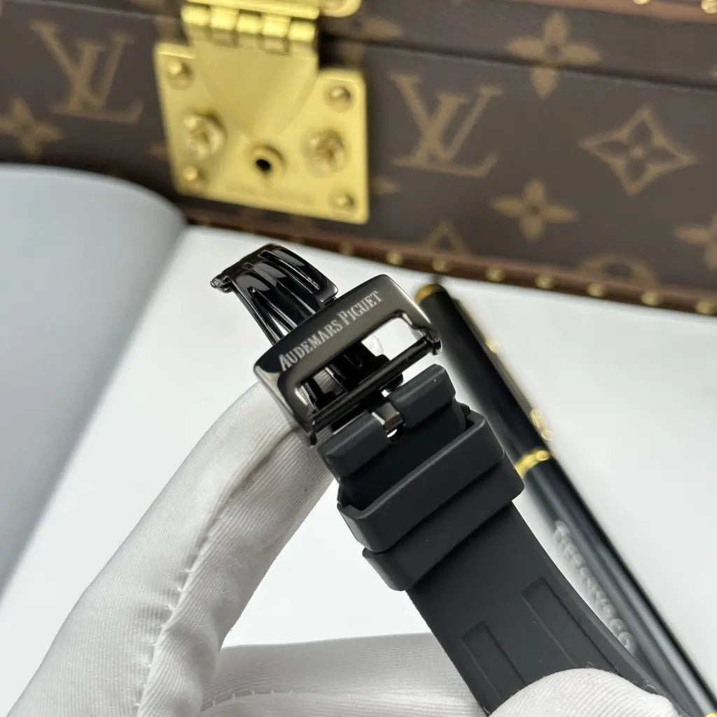 Audemars piguet Diw Super Clone Swiss Machine