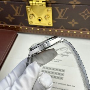 Audemars Piguet Royal Oak Kaws Super Clone Swiss Machine