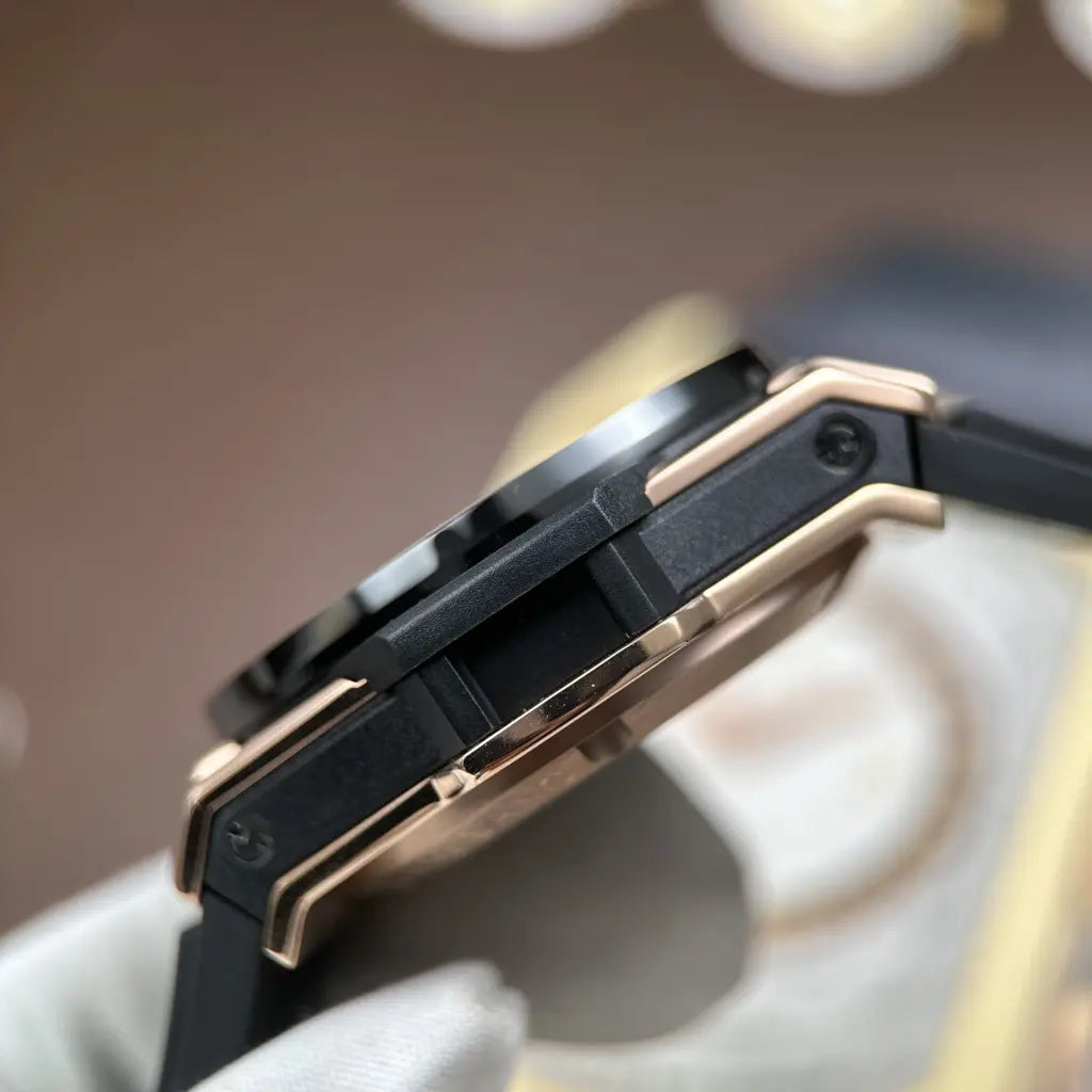 hublot big bang super clone swiss machine