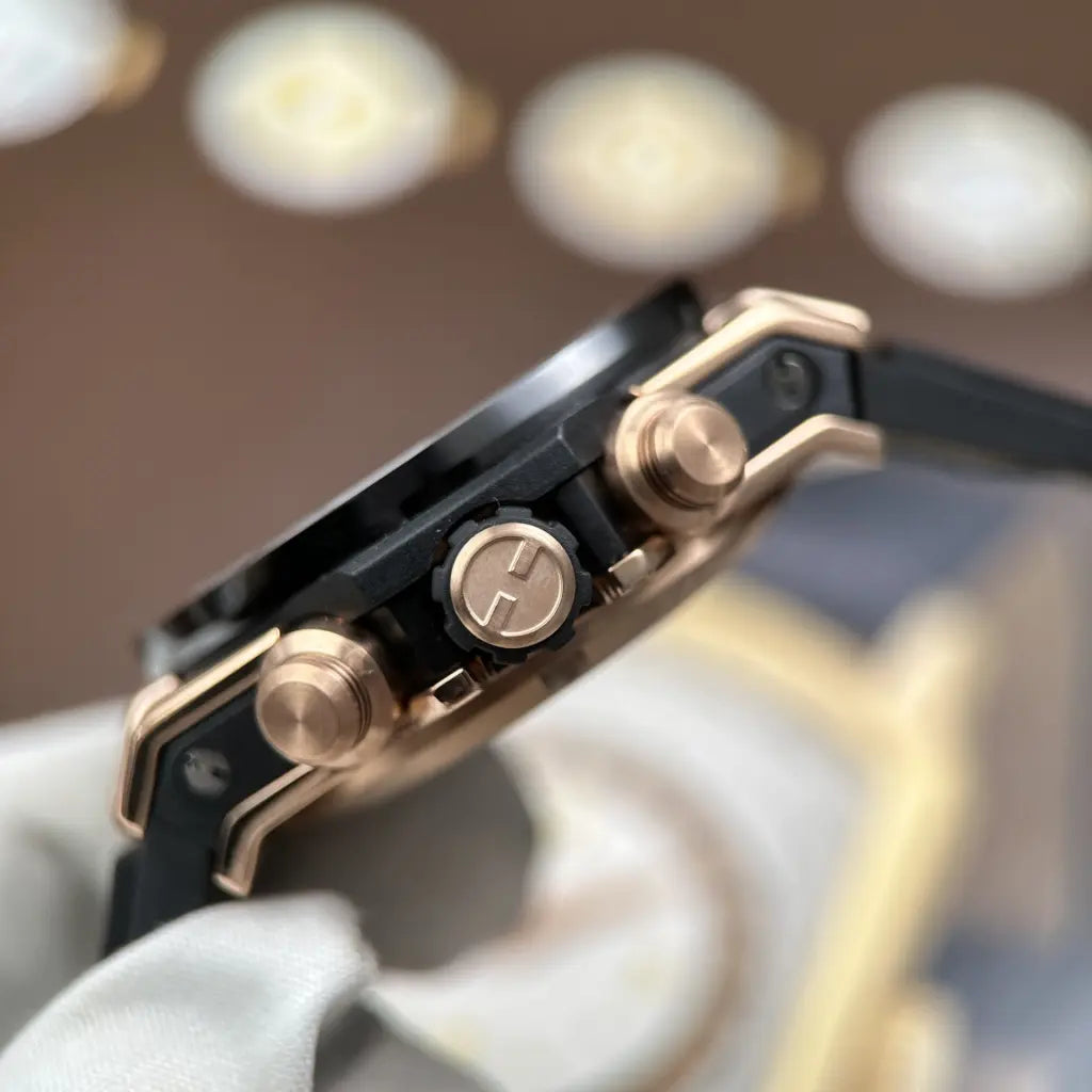 hublot big bang super clone swiss machine
