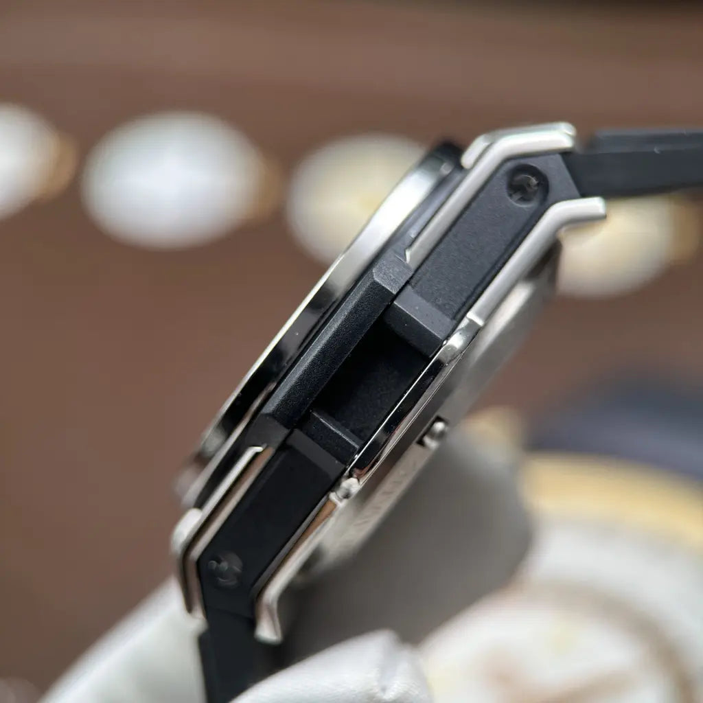hublot big bang super clone swiss machine