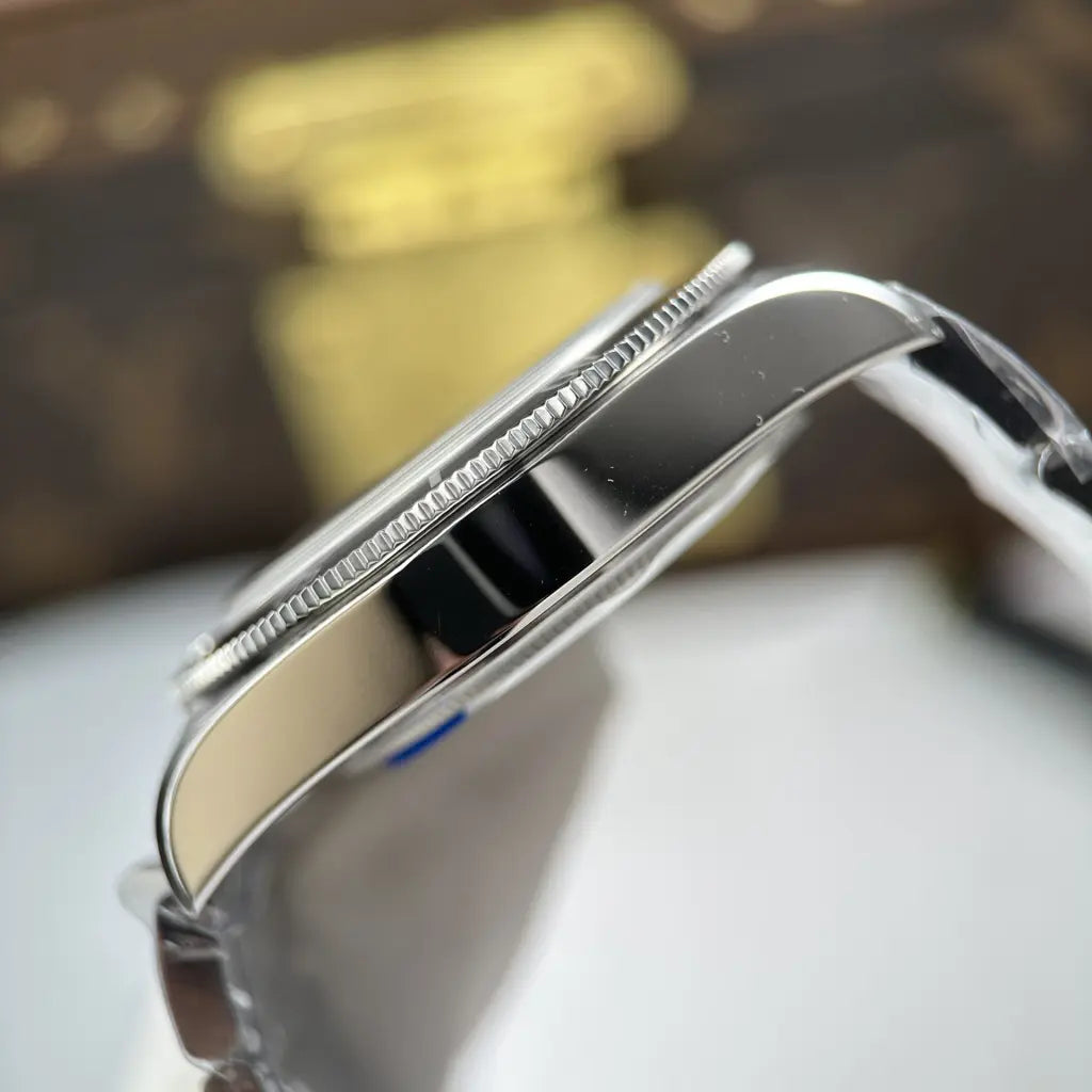 Tudor bay 68 Super Clone Swiss Machine