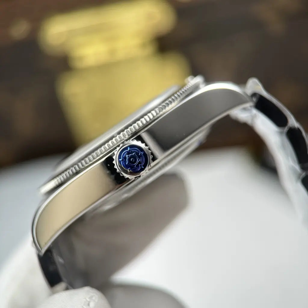 Tudor bay 68 Super Clone Swiss Machine