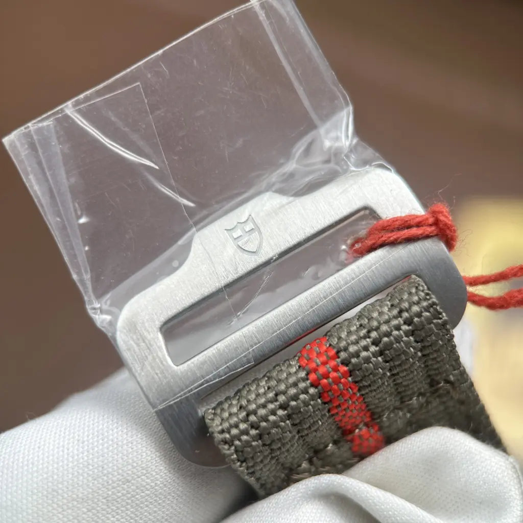 Tudor Pelagos fxd gmt Super Clone Swiss Machine     (Available 2 Edition)