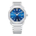 Bvlgari Aucto Mirror Original