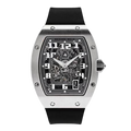 RICHARD MILLE super clone