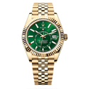 ROLEX SKYDEWELLR High Quality