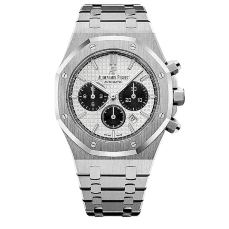 Audemars piguet Chronograph Mirror Original