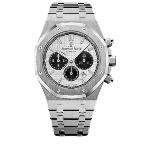 Audemars piguet Chronograph Mirror Original
