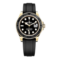 Rolex Yacht Master Super Clone Swiss Machine