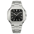 PATEK PHILIPPE cubitus Mirror Original