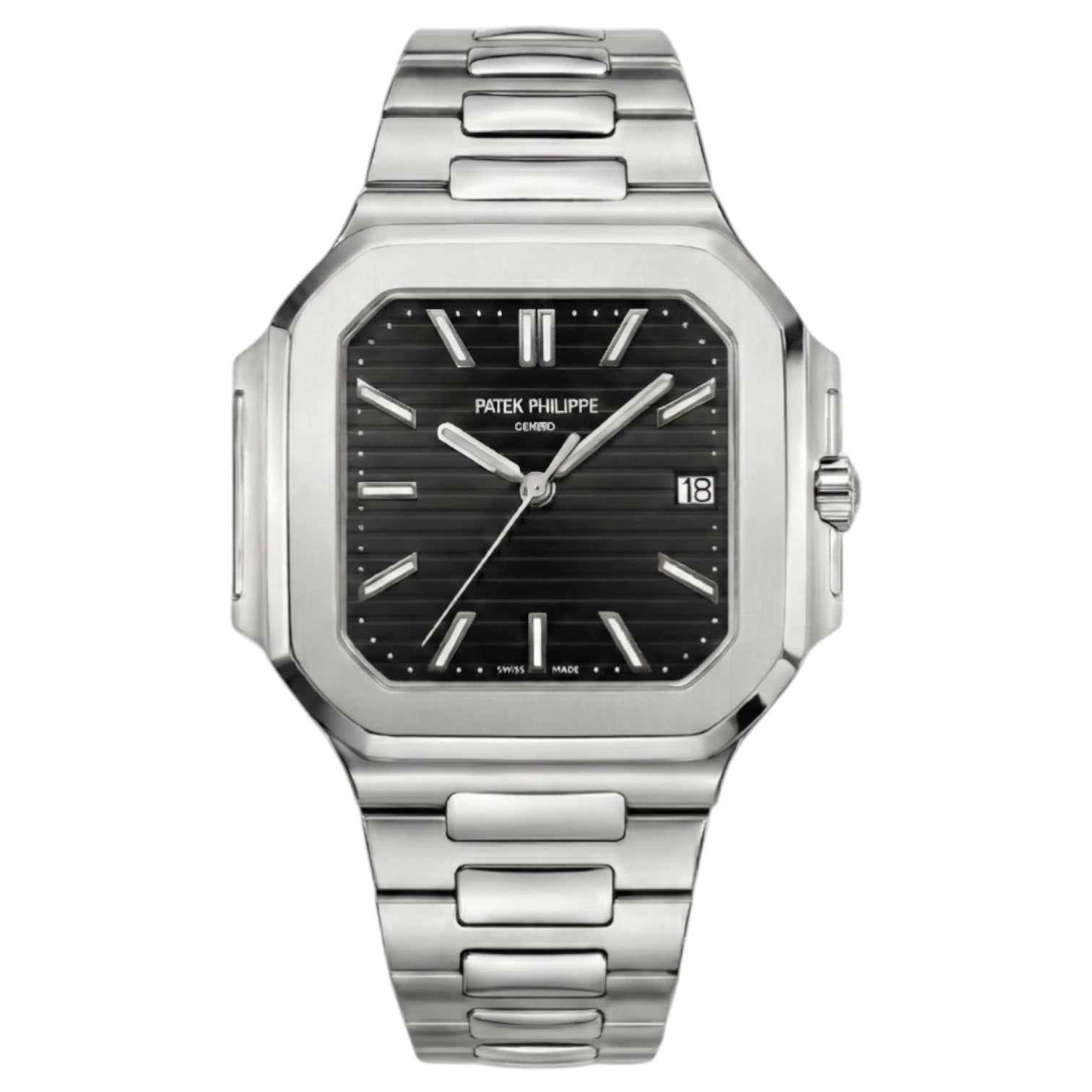 PATEK PHILIPPE cubitus Mirror Original