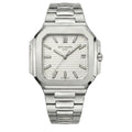 PATEK PHILIPPE cubitus Mirror Original
