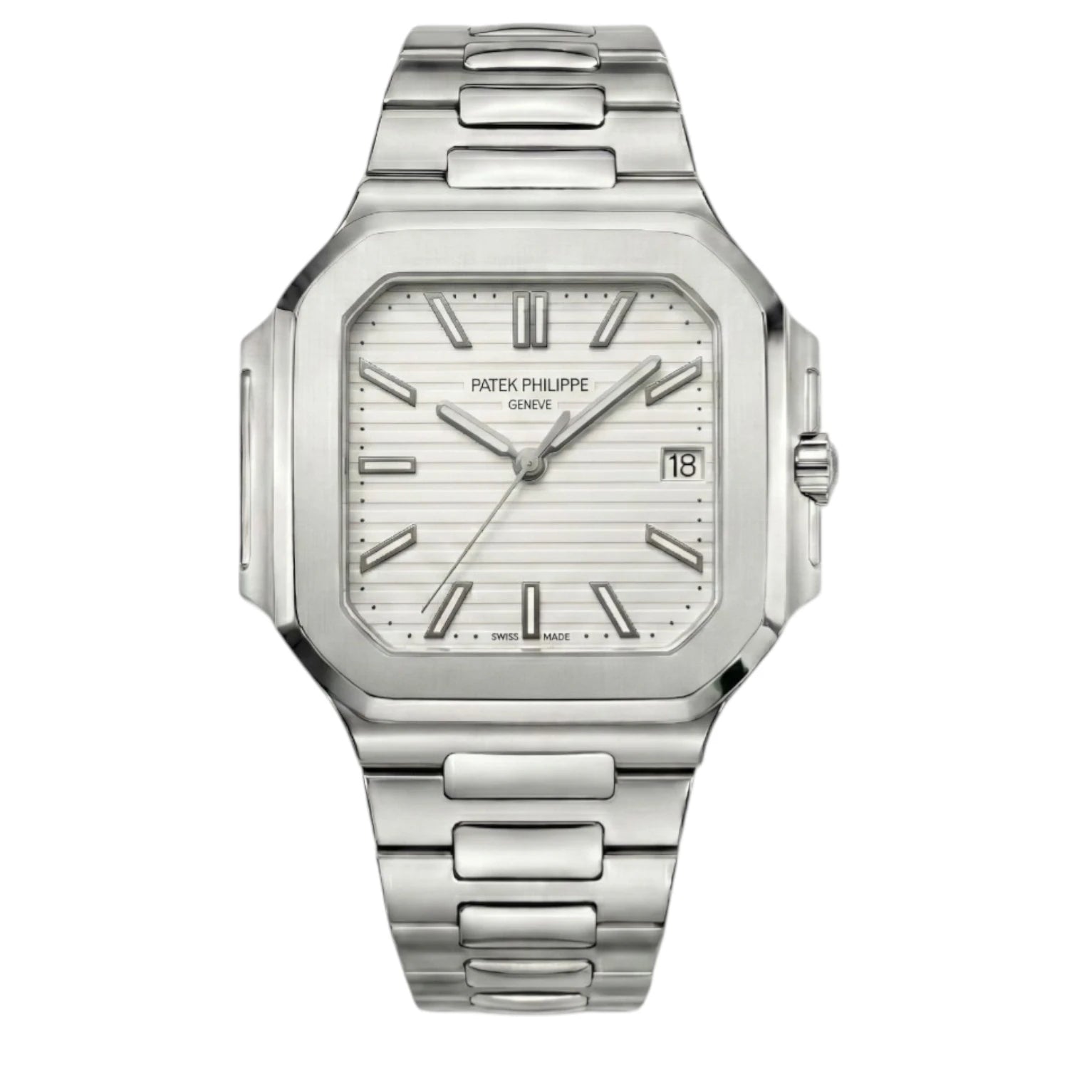 PATEK PHILIPPE cubitus Mirror Original