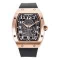 RICHARD MILLE super clone