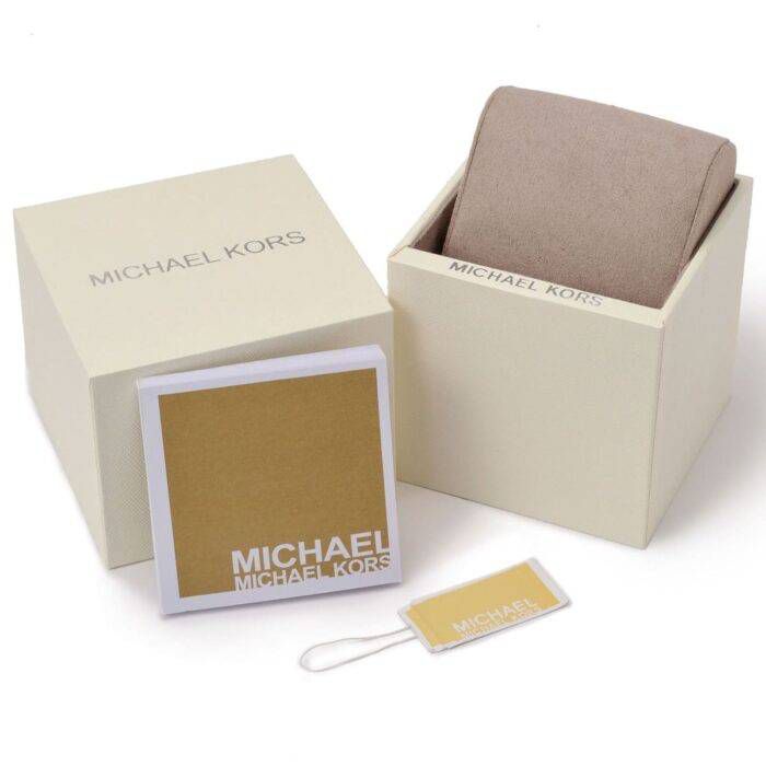 MICHEAL KORS MK8412 for men