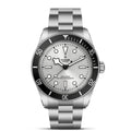 Tudor bay 68 Super Clone Swiss Machine
