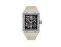 Richard mille rm 16-02 titanium super clone swiss machine