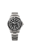 Rolex Yacht Master TITANIUM Super Clone Swiss Machine