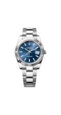 ROLEX DATEJUST Mirror Original
