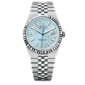 Rolex Land Dweller Super Clone Swiss Machine