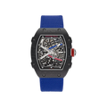 Richard mille 67-02 winding super clone swiss machine