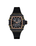 Richard mille tourbillon Rm 12-01  super clone swiss machine