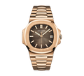 Patek Philippe Nautilus Super Clone Swiss Machine
