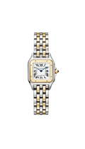 Cartier Panthere Super Clone Swiss Machine