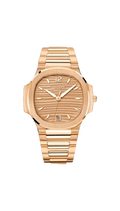 Patek Philippe Nautilus Super Clone Swiss Machine