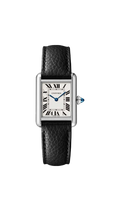Cartier tank Super Clone Swiss Machine