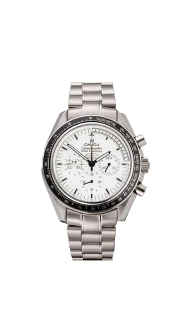 Omega speed master Snoopy Super Clone Swiss Machine