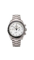 Omega speed master Snoopy Super Clone Swiss Machine