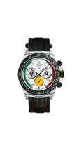 Rolex Daytona Diw ferrari Super Clone Swiss Machine