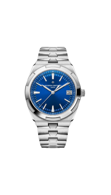 Vacheron Constantin Super Clone Swiss Machine