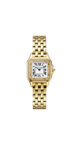 Cartier Panthere Super Clone Swiss Machine