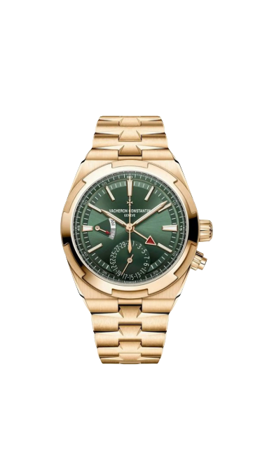 Vacheron Constantin Super Clone Swiss Machine