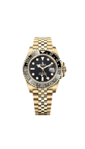 Rolex GMT Master zombie Super Clone Swiss Machine